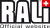 RALI®, designer and maker of woodworking tools, handplanes, chisel, vices